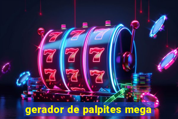 gerador de palpites mega-sena